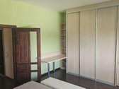 Parduodamas pilnai įrengtas kotedžas Vikūkų k - nuotraukos Nr. 12