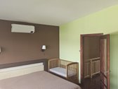 Parduodamas pilnai įrengtas kotedžas Vikūkų k - nuotraukos Nr. 13