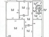 Parduodamas rūsys Verkių g. 37, Vilniuje - nuotraukos Nr. 4