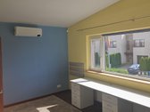 Parduodamas pilnai įrengtas kotedžas Vikūkų k - nuotraukos Nr. 16