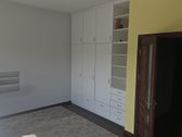 Parduodamas pilnai įrengtas kotedžas Vikūkų k - nuotraukos Nr. 18