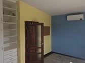 Parduodamas pilnai įrengtas kotedžas Vikūkų k - nuotraukos Nr. 19