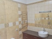 Parduodamas pilnai įrengtas kotedžas Vikūkų k - nuotraukos Nr. 20
