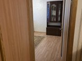 Parduodamas erdvus 3 kambarių butas su holu - nuotraukos Nr. 8