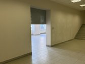 Įrengtos, šviesios patalpos nuomai prekybos - nuotraukos Nr. 8