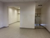 Įrengtos, šviesios patalpos nuomai prekybos - nuotraukos Nr. 10