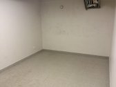 Įrengtos, šviesios patalpos nuomai prekybos - nuotraukos Nr. 11
