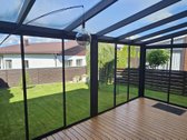 Parduodamas pilnai įrengtas kotedžas Vikūkų k - nuotraukos Nr. 25