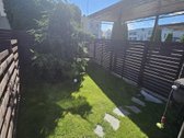 Parduodamas pilnai įrengtas kotedžas Vikūkų k - nuotraukos Nr. 29