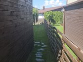 Parduodamas pilnai įrengtas kotedžas Vikūkų k - nuotraukos Nr. 30