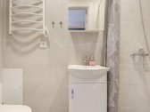 Nuomojamas Vieno Kambario Butas Rinktinės Gatvėje - nuotraukos Nr. 6