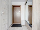 Nuomojamas Vieno Kambario Butas Rinktinės Gatvėje - nuotraukos Nr. 7