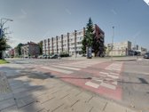 Nuomojamas Vieno Kambario Butas Rinktinės Gatvėje - nuotraukos Nr. 8