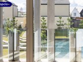 Parduodami 1 Kambario Apartamentai - nuotraukos Nr. 9