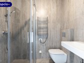 Parduodami 1 Kambario Apartamentai - nuotraukos Nr. 15