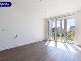 Parduodami 1 Kambario Apartamentai - nuotraukos Nr. 7