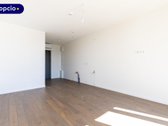 Parduodami 1 Kambario Apartamentai - nuotraukos Nr. 14