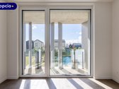 Parduodami 1 Kambario Apartamentai - nuotraukos Nr. 8