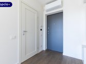 Parduodami 1 Kambario Apartamentai - nuotraukos Nr. 16