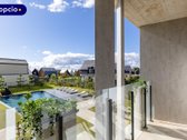 Parduodami 1 Kambario Apartamentai - nuotraukos Nr. 11