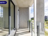 Parduodami 1 Kambario Apartamentai - nuotraukos Nr. 10