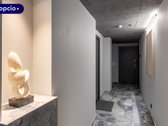 Parduodami 1 Kambario Apartamentai - nuotraukos Nr. 17