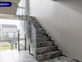 Parduodami 1 Kambario Apartamentai - nuotraukos Nr. 18
