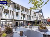 Parduodami 1 Kambario Apartamentai - nuotraukos Nr. 19
