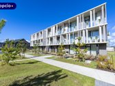 Parduodami 1 Kambario Apartamentai - nuotraukos Nr. 3