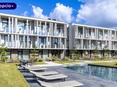 Parduodami 1 Kambario Apartamentai - nuotraukos Nr. 2