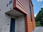 Būstas Vertinantiems Kokybę Ir Patogumą ! - nuotraukos Nr. 13