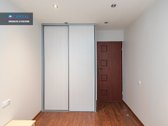 Parduodamas Šviesus, Puikaus Išplanavimo 2 - nuotraukos Nr. 21