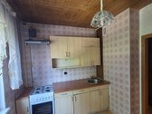 Parduodamas erdvus 3 kambarių butas su holu - nuotraukos Nr. 19