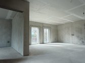 Parduodamas sodo namas SB Berželis, Saulės - nuotraukos Nr. 2