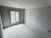 Parduodamas sodo namas SB Berželis, Saulės - nuotraukos Nr. 3