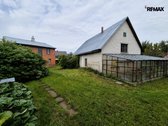 Parduodamas 9,47 A Sklypas Su Įregistruotais - nuotraukos Nr. 5