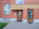 Parduodamas erdvus 3 kambarių butas su - nuotraukos Nr. 19