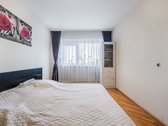 Parduodamas erdvus 3 kambarių butas su - nuotraukos Nr. 12