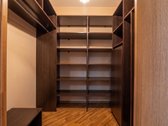 Parduodamas erdvus 3 kambarių butas su - nuotraukos Nr. 17
