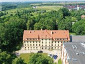 Pastato dalis su dalimi žemės sklypo  - nuotraukos Nr. 2