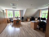 Pastato dalis su dalimi žemės sklypo  - nuotraukos Nr. 8