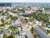 Erdvus 4 Kambarių Butas ! - nuotraukos Nr. 29