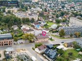 Erdvus 4 Kambarių Butas ! - nuotraukos Nr. 31