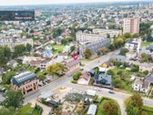 Erdvus 4 Kambarių Butas ! - nuotraukos Nr. 32
