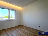 Parduodamas naujos statybos, pilnai įrengtas - nuotraukos Nr. 13