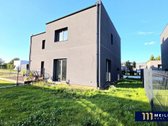 Parduodamas naujos statybos, pilnai įrengtas - nuotraukos Nr. 20