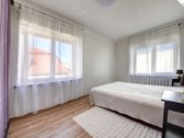 Išnuomojamas Jaukus 2 Kambarių Butas - nuotraukos Nr. 3