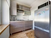 Išnuomojamas Jaukus 2 Kambarių Butas - nuotraukos Nr. 7