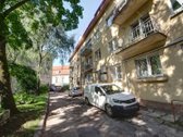 Išnuomojamas Jaukus 2 Kambarių Butas - nuotraukos Nr. 13