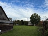 Parduodamas Namas Vilkaviškyje, Vienybės G. 18 - nuotraukos Nr. 7